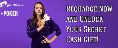 Refer a Naija Friend Bonus promotion banner