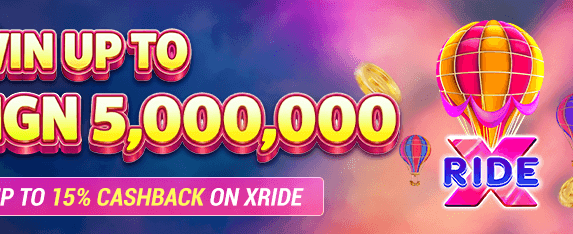 Slot Mania Free Spins promotion banner