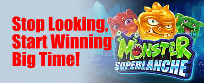 Join Now and Win Cash