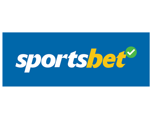 sportsbetlogin.ng Logo